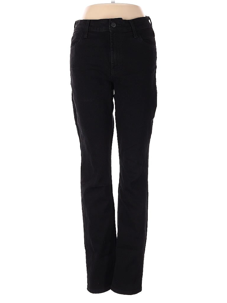 Pre-owned Old Navy Jeans