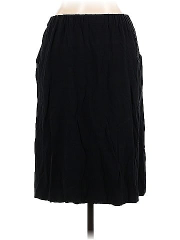 Matty M Casual Skirt (view 2)