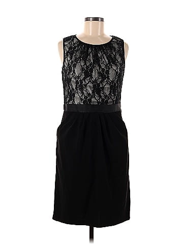 Maurices Cocktail Dress (view 1)