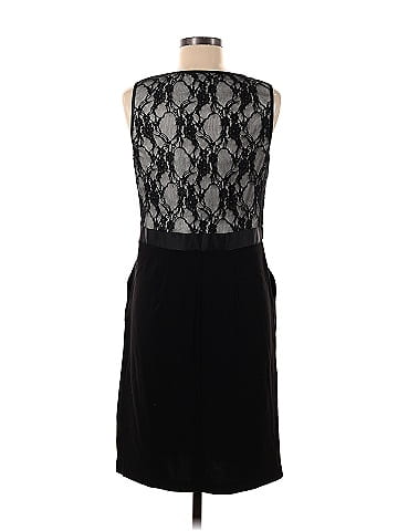 Maurices Cocktail Dress (view 2)