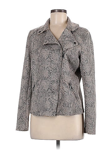 Catherine Malandrino Jacket (view 1)