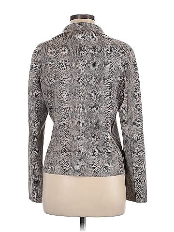 Catherine Malandrino Jacket (view 2)