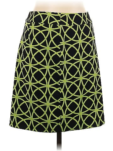 Adrienne Vittadini Casual Skirt (view 1)