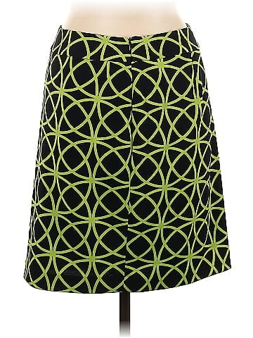 Adrienne Vittadini Casual Skirt (view 2)