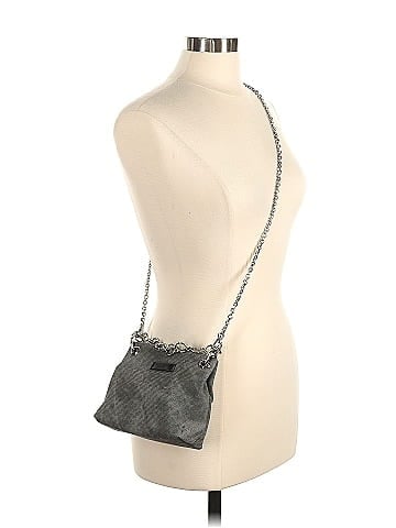 Assorted Brands Satchel (view 2)