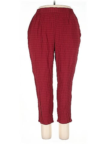 Elisabeth by Liz Claiborne Casual Pants (view 1)