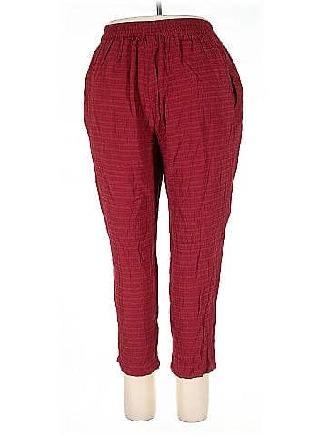 Elisabeth by Liz Claiborne Casual Pants (view 2)