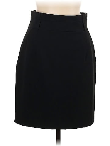 Gianni Bini Formal Skirt (view 1)
