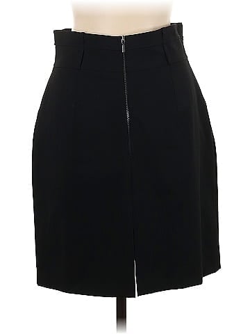 Gianni Bini Formal Skirt (view 2)