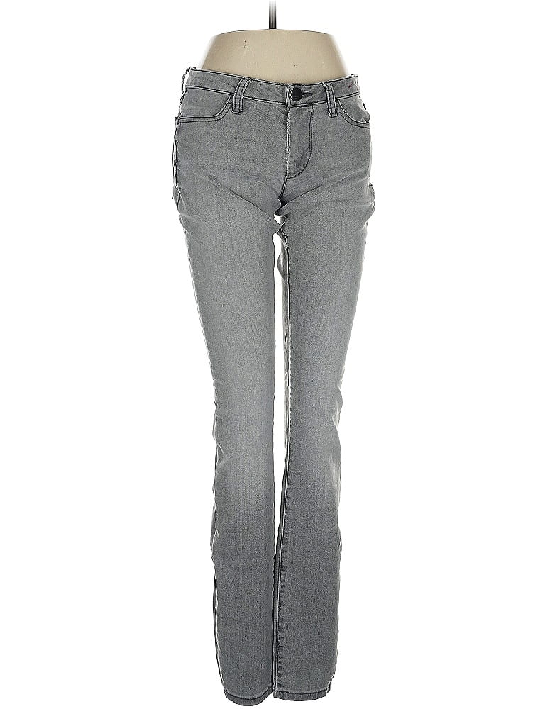Click to view more detailed imagery on our partner's website Pre-owned Banana Republic Jeans