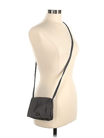 DKNY Crossbody Bag (view 2)