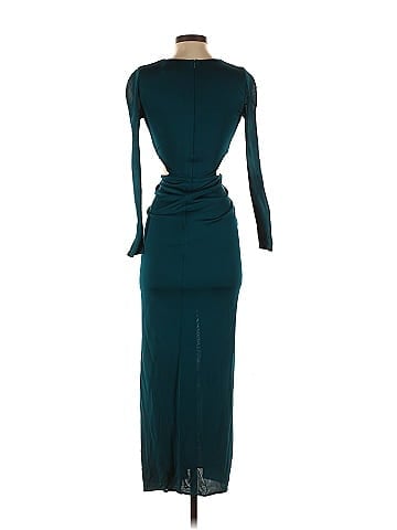 Haney Sara Gown (view 2)