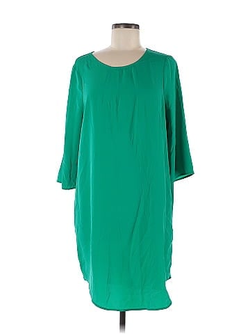 Egg Casual Dress (view 1)