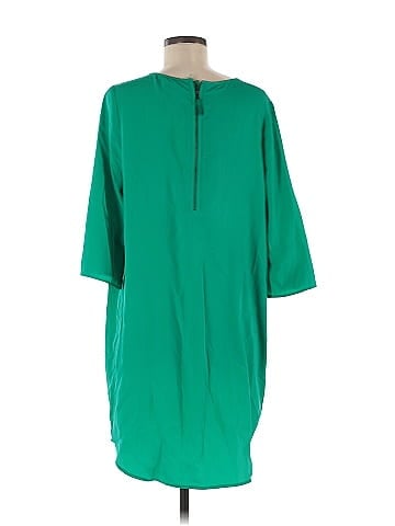 Egg Casual Dress (view 2)