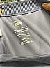 REI Co Op Purple Sports Bra Size XS - photo 3