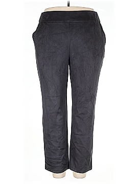 Allison Daley Women s Pants On Sale Up To 90 Off Retail ThredUp