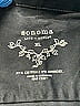 SONOMA life + style Black Blazer Size XL - photo 3