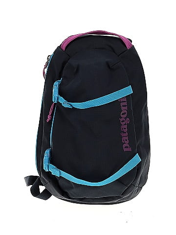 Patagonia Backpack (view 1)