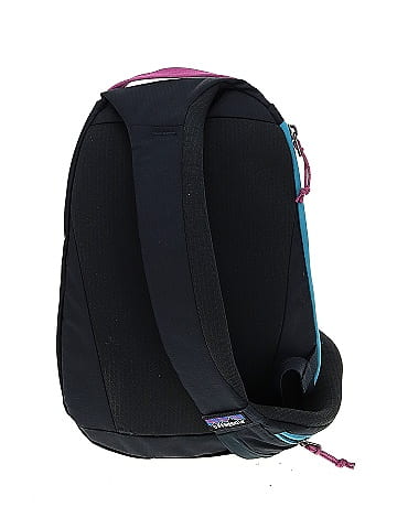 Patagonia Backpack (view 2)
