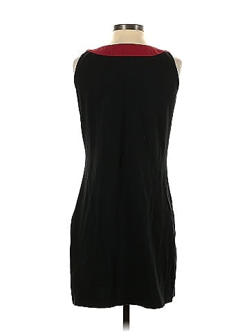Pennington & Bailes Cocktail Dress (view 2)