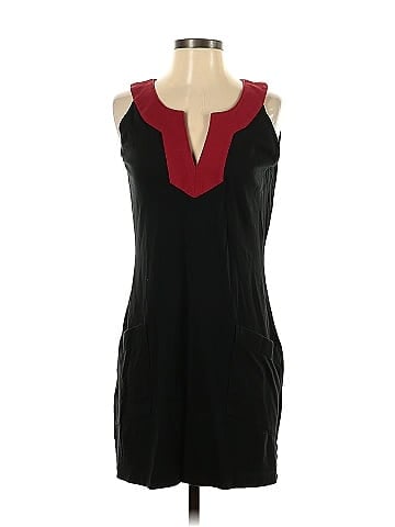 Pennington & Bailes Cocktail Dress (view 1)