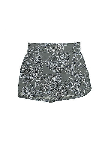Columbia Shorts (view 1)