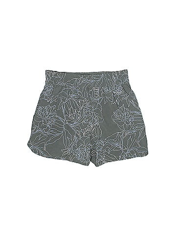 Columbia Shorts (view 2)