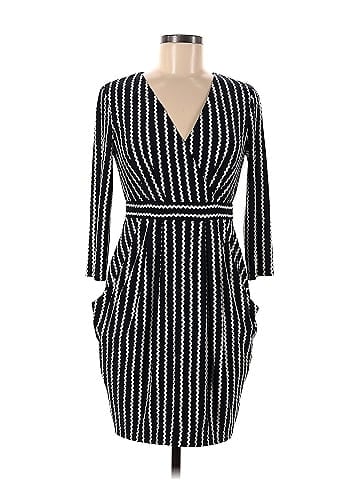 Maggy London Casual Dress (view 1)