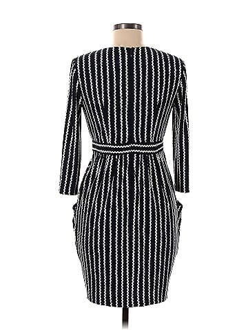 Maggy London Casual Dress (view 2)