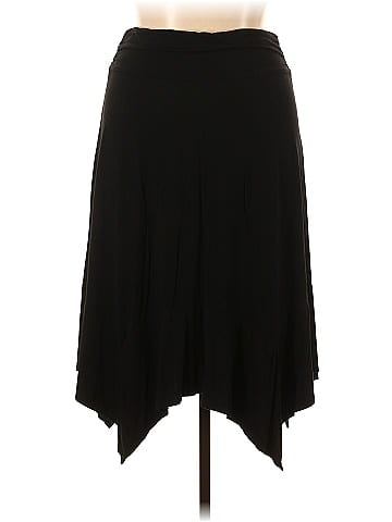 DJT Formal Skirt (view 2)