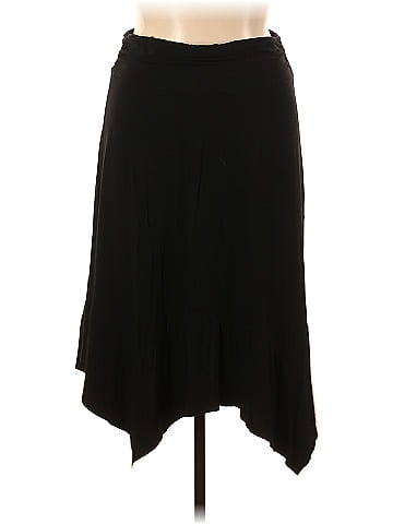 DJT Formal Skirt (view 1)