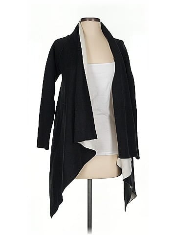 Koton Cardigan (view 1)