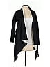 Koton Black Cardigan Size S - photo 1