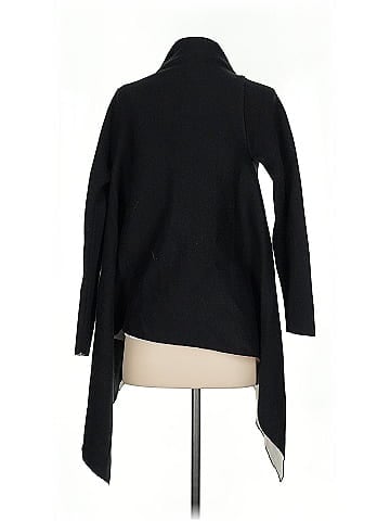 Koton Cardigan (view 2)