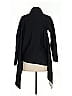 Koton Black Cardigan Size S - photo 2