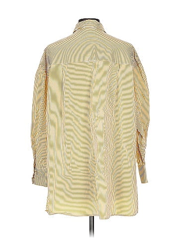 EXLURA 3/4 Sleeve Blouse (view 2)