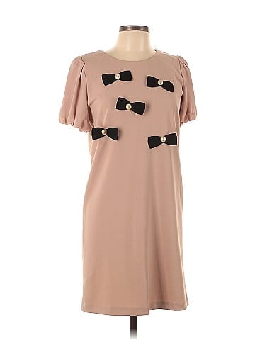 Rinascimento Casual Dress (view 1)