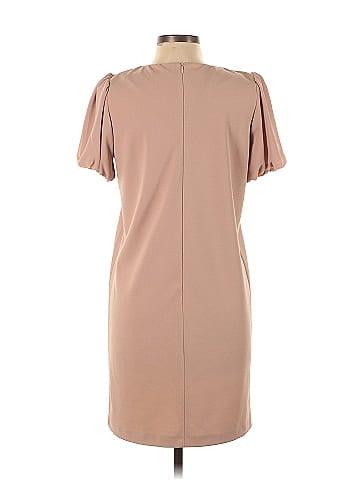Rinascimento Casual Dress (view 2)