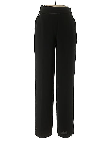 MAG by Magaschoni Dress Pants (view 1)