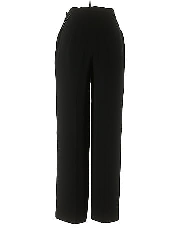 MAG by Magaschoni Dress Pants (view 2)