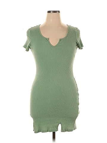 Shein Casual Dress (view 1)