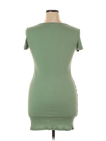 Shein Casual Dress (view 2)