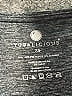 Yogalicious Gray Active Pants Size XS - photo 3