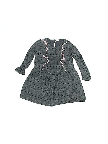 Egg New York Dress (view 1)