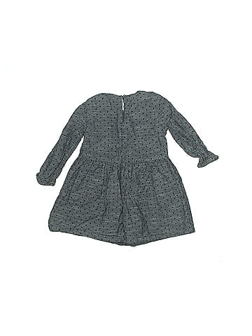 Egg New York Dress (view 2)