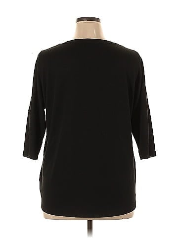 Hue Sweatshirt (view 2)