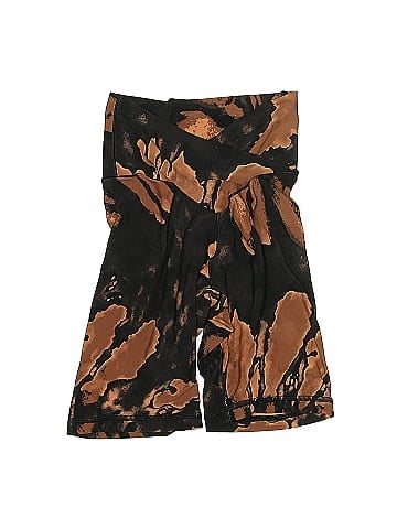 OFFLINE by Aerie Cargo Shorts (view 1)
