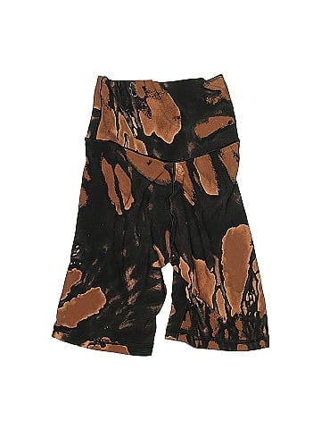 OFFLINE by Aerie Cargo Shorts (view 2)