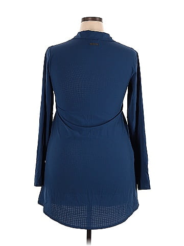 Oiselle Casual Dress (view 2)