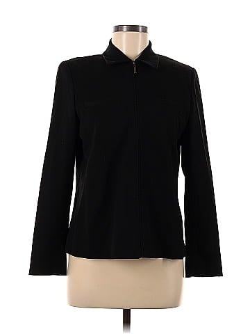Rafaella Blazer (view 1)